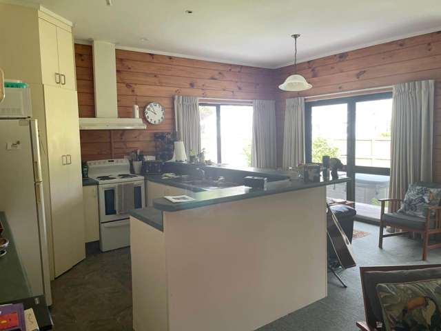 49 North Road Clevedon_3