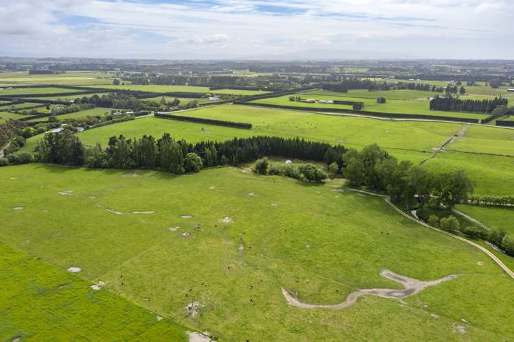 266 Rangiora Leithfield Road Sefton_12