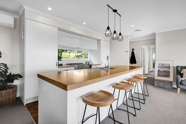 167 Henwood Road Bell Block_11