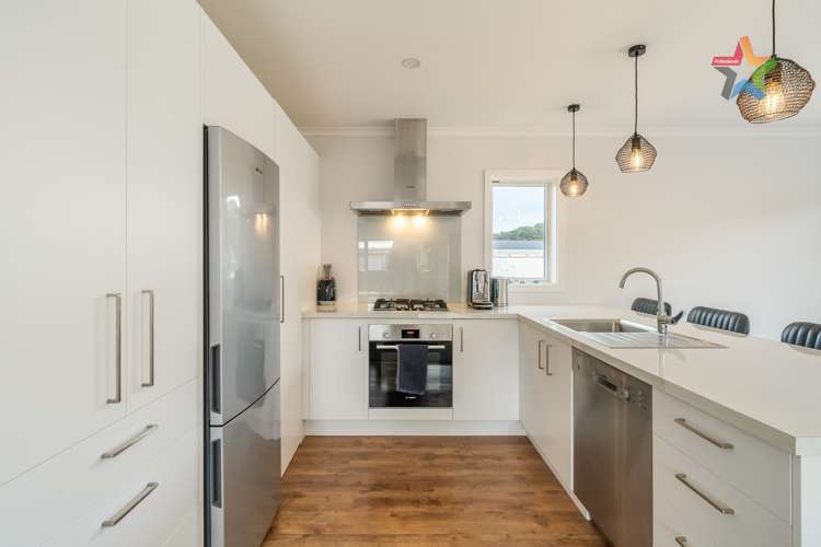 56a Westminster Road Wainuiomata_7