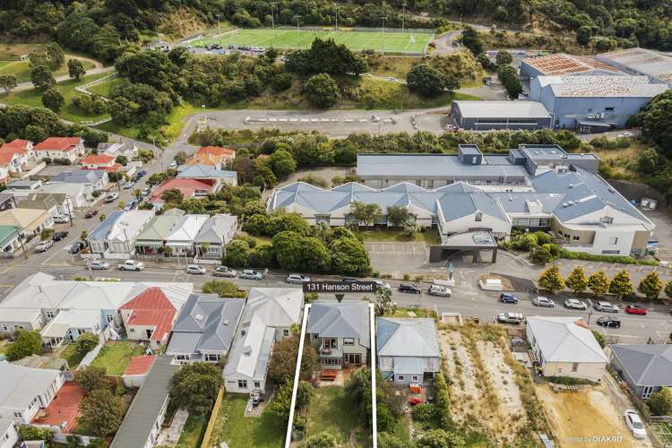 131 Hanson Street Newtown_20