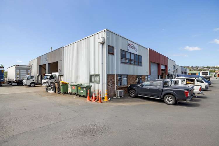 61 Maleme Street Greerton_4