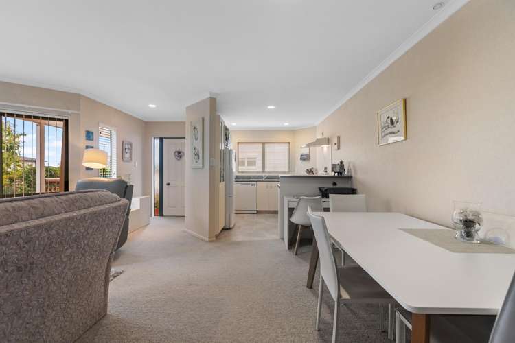 16A Wickham Place Hairini_7