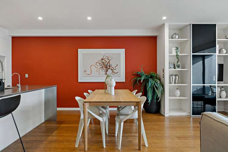 13/23 Graham Street Auckland Central_8