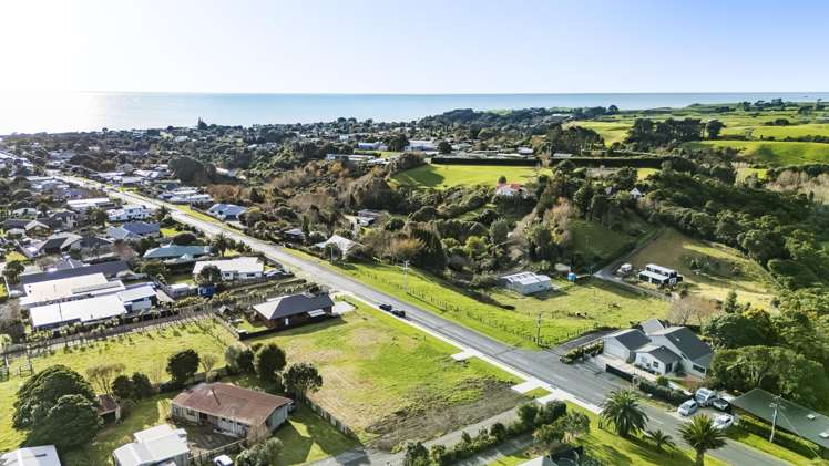 Lots 1 and 2 132 Wairau Road Oakura_9