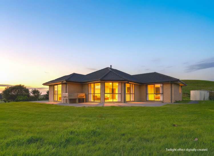 108 Hillstone Road_1