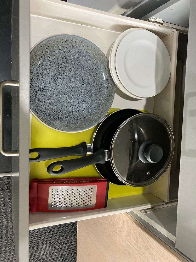 114/133 Beach Road Auckland Central_13