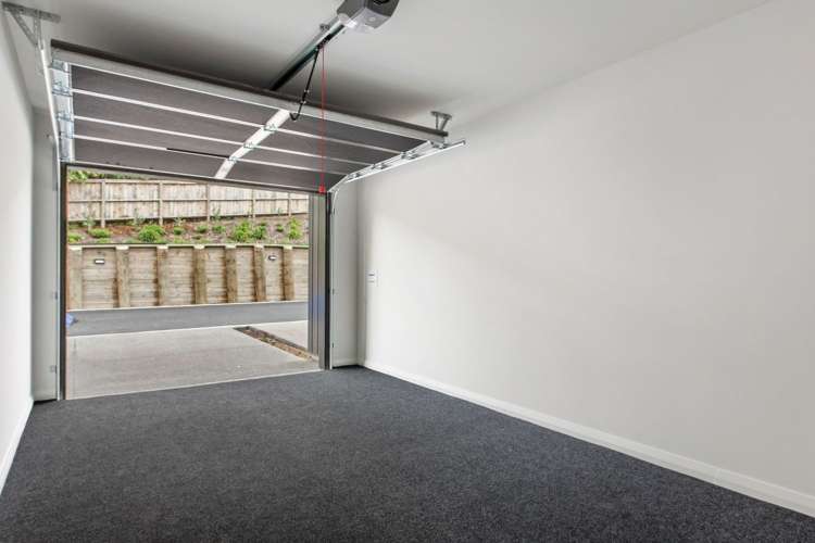 1 Blenheim Place Judea_19