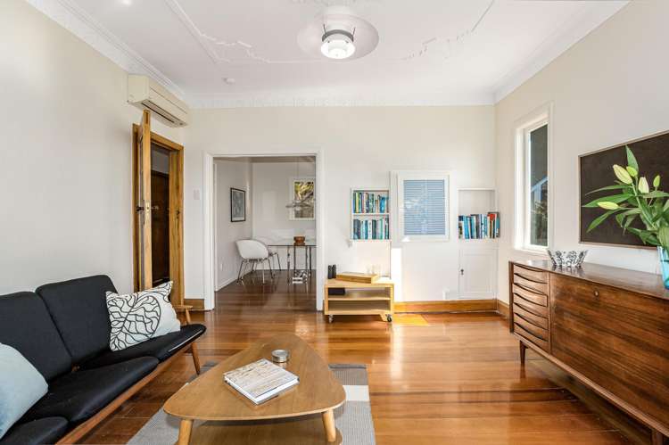 13 Thane Road Roseneath_11