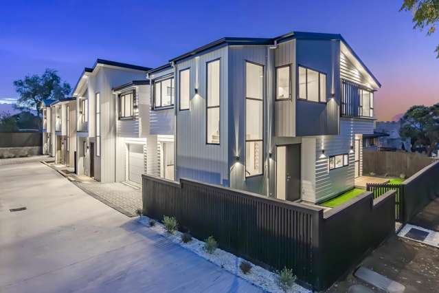 Lot 1/29 Prince Regent Drive Half Moon Bay_3