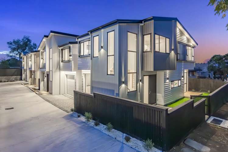 Lot 1/29 Prince Regent Drive Half Moon Bay_3