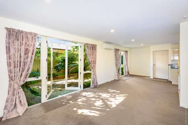 44B Springfield Road St Albans_1
