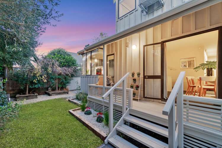 3/24 Aramoana Avenue Devonport_23