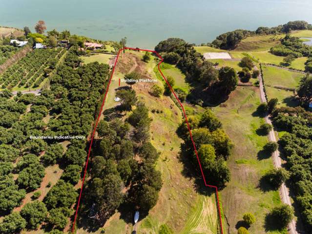 331 Pahoia Road Whakamarama_2