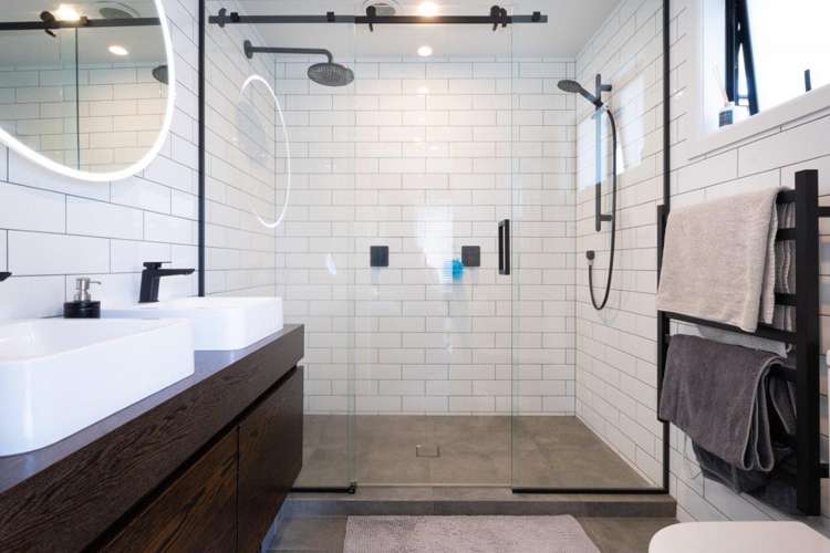 3 Shamrock Lane Te Atatu Peninsula_9