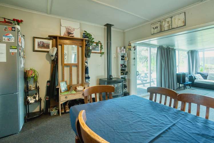 246 Revell Street Hokitika_4