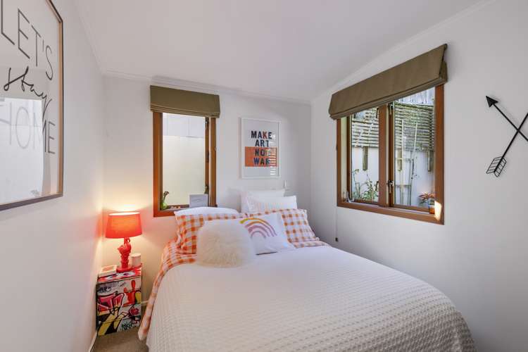 10 Aranui Street Maupuia_12