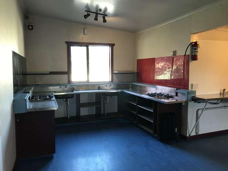 80 Main Street Blenheim Central_6