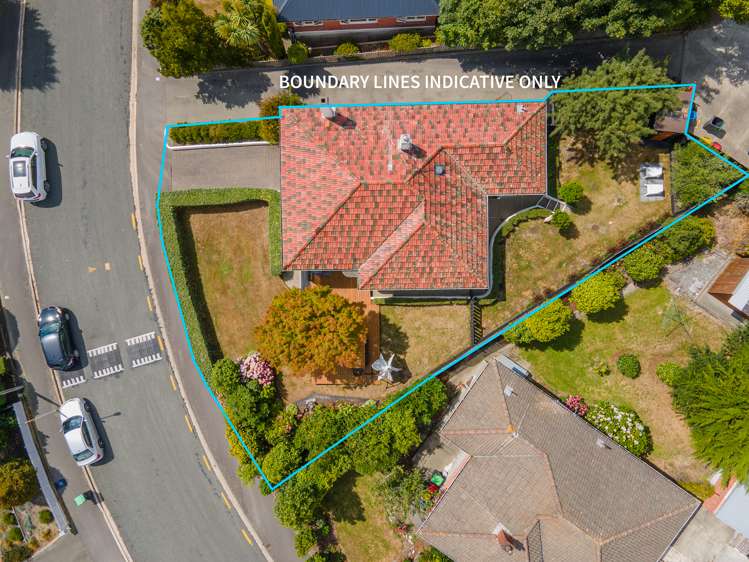 8 Kiwi Drive Highfield_18