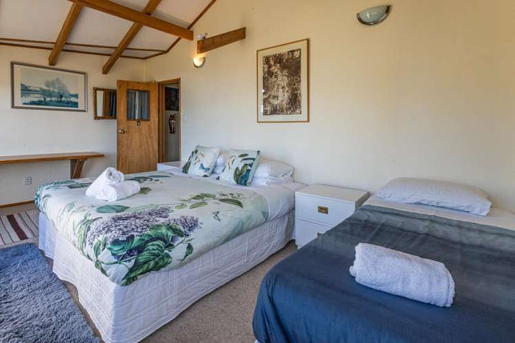 34b Kaha Street Ohakune_10