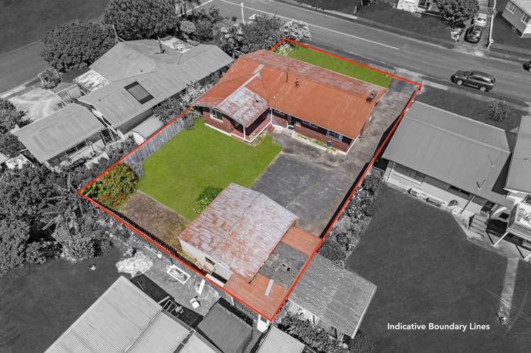 102 Centennial Avenue Thames_23