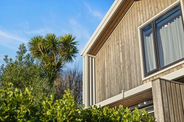 1/98 Walker Road Point Chevalier_4