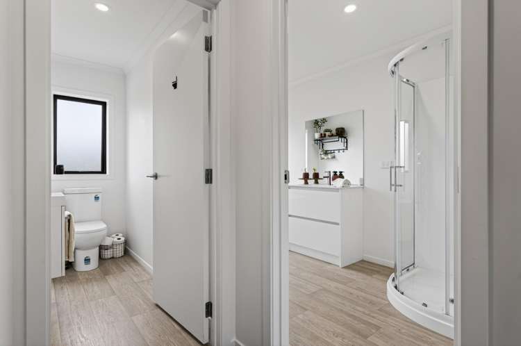 19 Protea Lane Kaiwaka_31