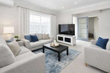2/13 Tennessee Avenue_3