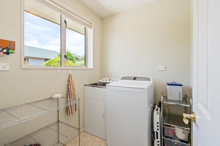 3 Beach Street Waikouaiti_18