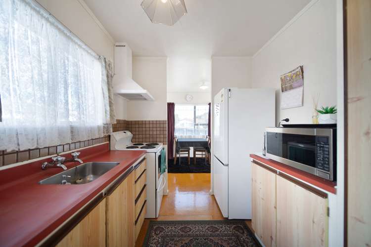 10 Leila Place Clover Park_5