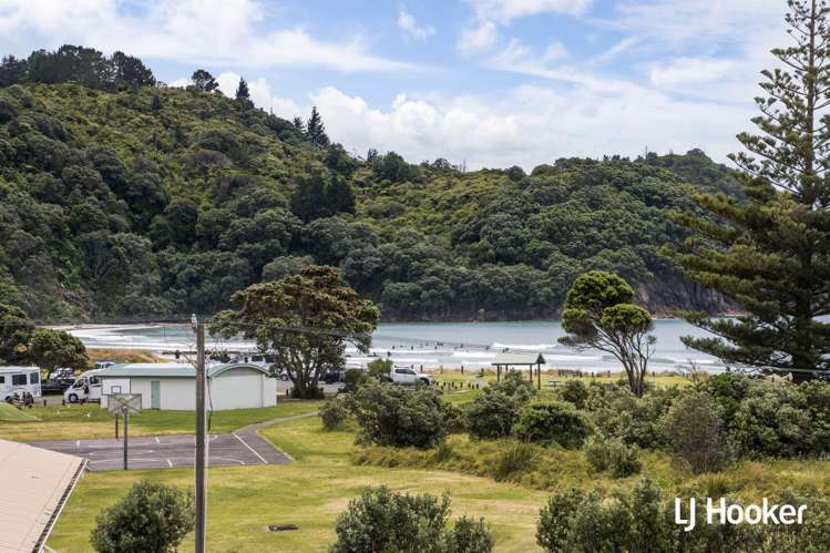 24 Leo Street Waihi Beach_2