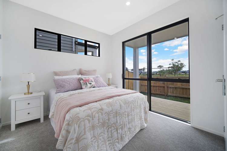 12 Kapeta Lane Karaka_8