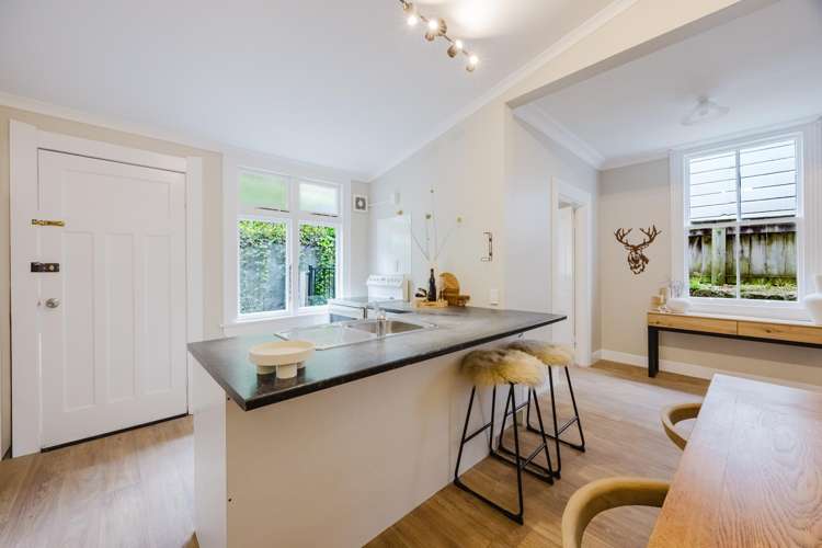 20 Faraday Street Hospital Hill_2