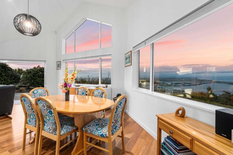 4 Ridgeview Lane Mount Pleasant_30