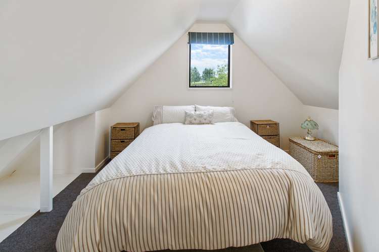 33 Kalaugher Road Geraldine_24