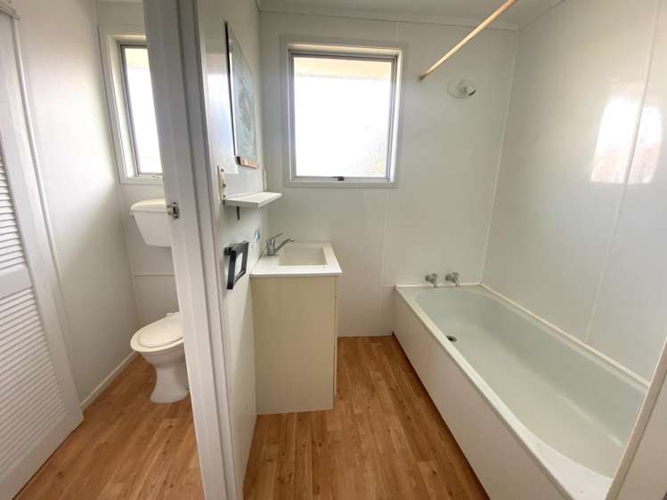 13 Marshall Street Kawerau_7