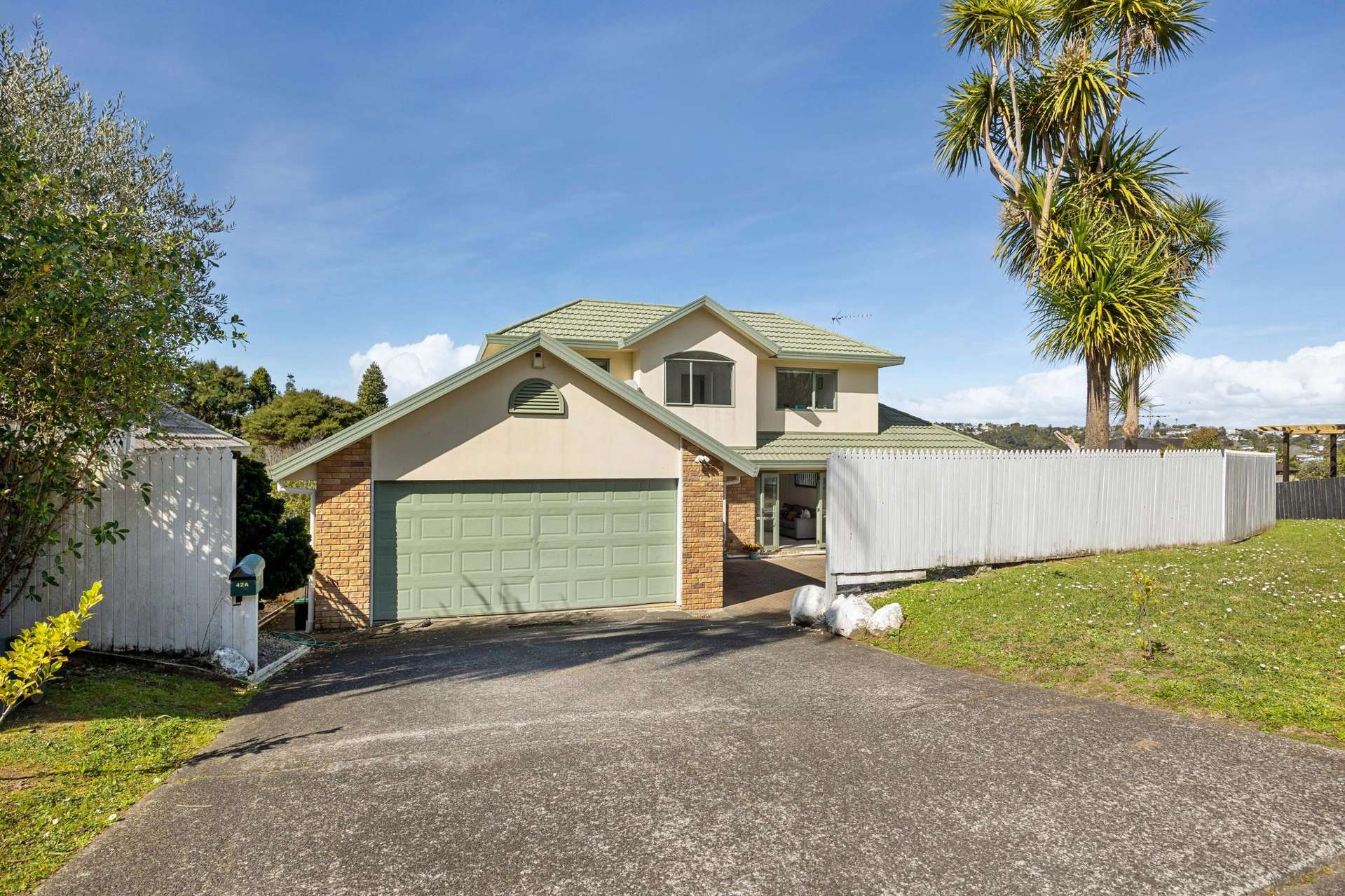 1/42 Noeleen Street Glenfield_0
