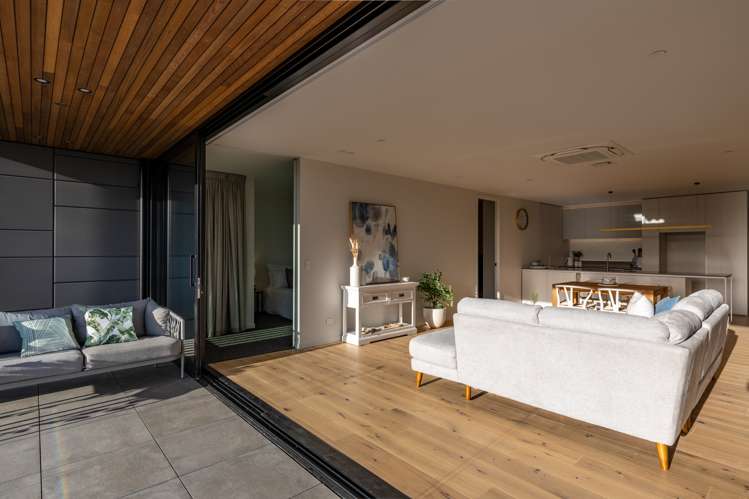 209/359 Cameron Road Tauranga Central_23