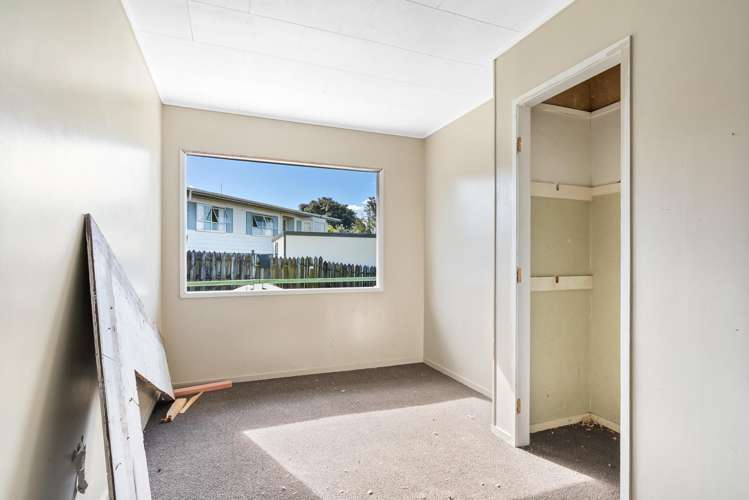127 Smeaton Drive Raumanga_20
