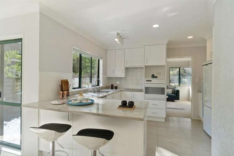 30 Millstream Drive Henderson_8