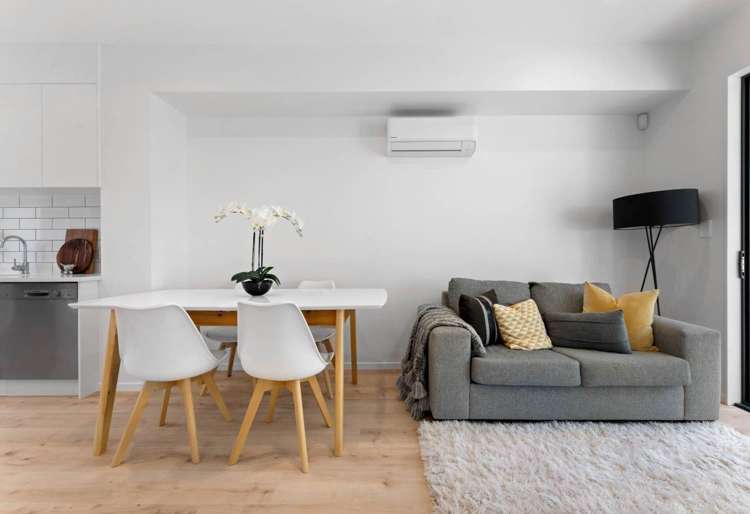 6/22 Takapu Street Henderson_3