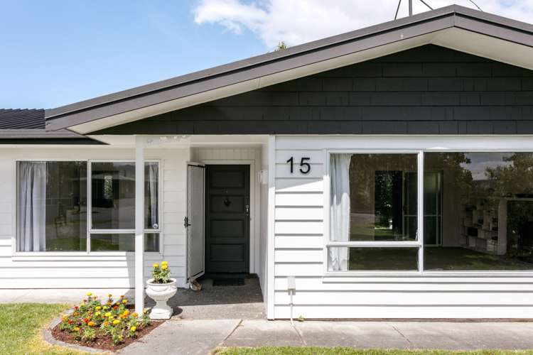 15 Byron Street_0