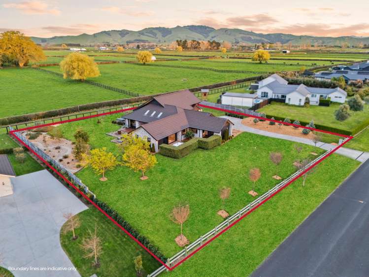 31 Whare Marama Drive Cambridge_2