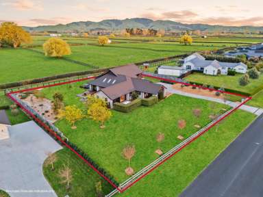 31 Whare Marama Drive_2