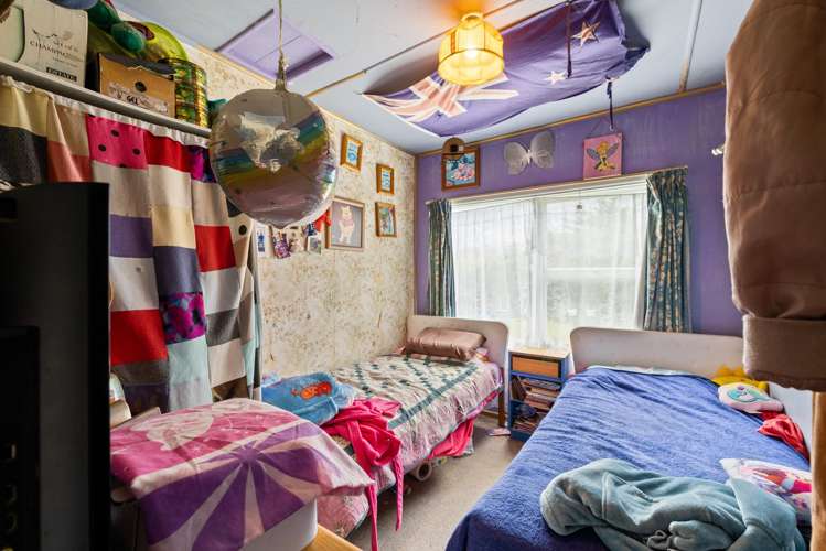 194A Carters Road Amberley_8