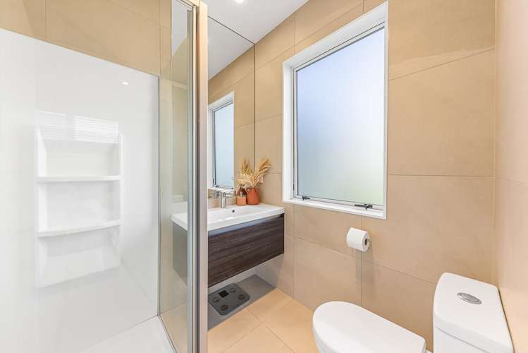 27 Whenuapai Drive Whenuapai_15