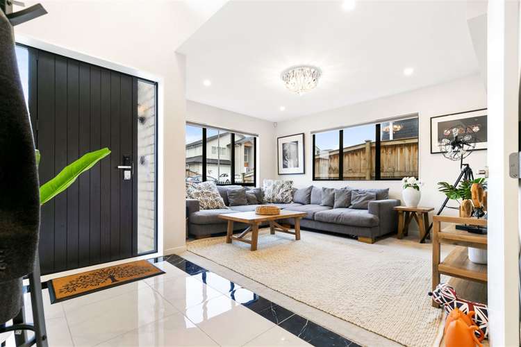 8 Mardell Avenue Hobsonville_21