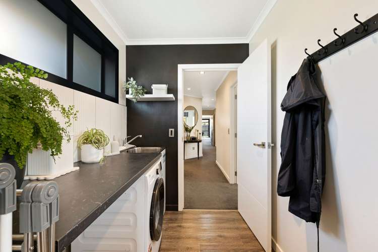 4 Apo Place Motueka_20