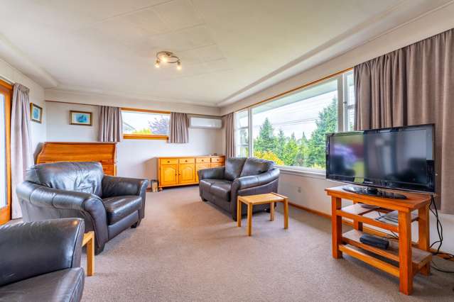 78 Weston Road Weston_2