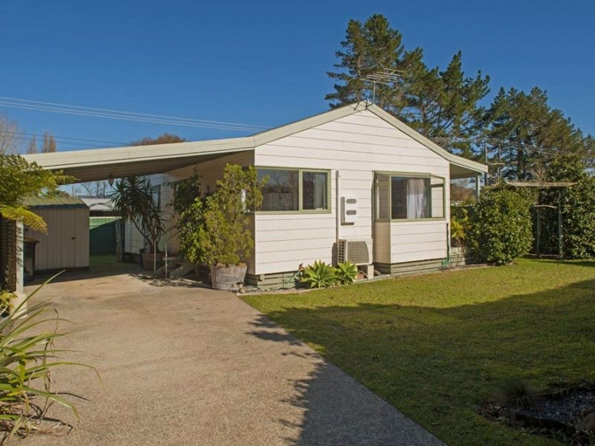 53b Moewai Park Road Whitianga_0